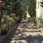 Alpine At Hisaroenue Oeluedeniz Ovacik 6+2, 12 People Φετιγιέ