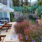 Alpine At Hisaroenue Oeluedeniz Ovacik 6+2, 12 People