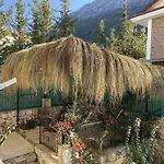 Alpine At Hisaroenue Oeluedeniz Ovacik 6+2, 12 People * Φετιγιέ