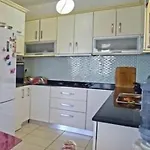 Βίλα Alpine At Hisaroenue Oeluedeniz Ovacik 6+2, 12 People Φετιγιέ