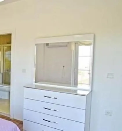 Villa Alpine At Hisarönü ölüdeniz Ovacık 6+2, 12 People