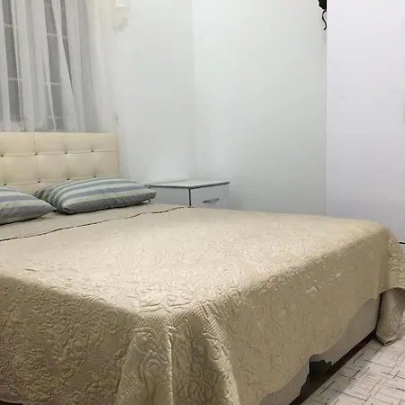 Alpine At Hisarönü ölüdeniz Ovacık 6+2, 12 People